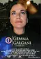 Gemma Galgani poster thumbnail