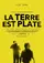La terre est plate poster thumbnail