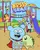 "Bossy Bear" poster thumbnail