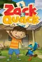 "Zack & Quack" poster thumbnail