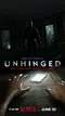 Unhinged poster thumbnail