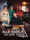 Alle Nadeln an der Tanne poster thumbnail