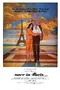 Once in Paris... poster thumbnail