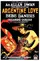 Argentine Love poster thumbnail