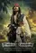 Pirates of the Caribbean: On Stranger Tides poster thumbnail