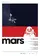 Mars poster thumbnail