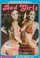 Bad Girls poster thumbnail