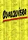 Cualquiera poster thumbnail