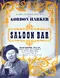 Saloon Bar poster thumbnail