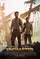 Uncharted poster thumbnail