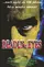 Deadly Eyes poster thumbnail
