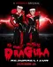 The Boulet Brothers' Dragula: Resurrection poster thumbnail