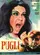 Pagli poster thumbnail