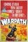 Warpath poster thumbnail