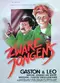 Zware jongens poster thumbnail