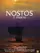 Nostos: Il ritorno poster thumbnail