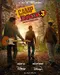 Camp Rock 3 poster thumbnail