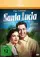 Santa Lucia poster thumbnail