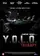 Y.O.L.O. Therapy poster thumbnail