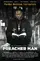 Preacher Man poster thumbnail