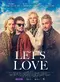 Let's Love poster thumbnail