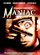 Maniac poster thumbnail