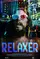 Relaxer poster thumbnail