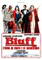 Bluff storia di truffe e di imbroglioni poster thumbnail