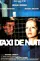 Taxi de nuit poster thumbnail