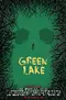 Green Lake poster thumbnail