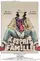 L'esprit de famille poster thumbnail