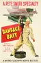 Bandage Bait poster thumbnail