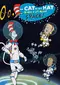 The Cat in the Hat Knows a Lot About Space! poster thumbnail