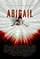 Abigail poster thumbnail