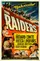 The Raiders poster thumbnail