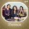 "3 Teresas" poster thumbnail