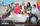 "Mount Pleasant" poster thumbnail