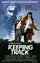 Keeping Track poster thumbnail