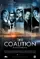 The Coalition poster thumbnail