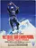 Victoire sur l'Annapurna poster thumbnail