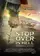 Stop Over in Hell poster thumbnail