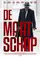 De Maatschap poster thumbnail