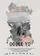 Doble Yo poster thumbnail