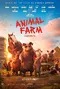 Animal Farm poster thumbnail