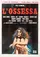 L'ossessa poster thumbnail
