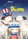 The Pooch and the Pauper poster thumbnail