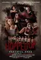 Hopped Up - Friedliche Droge poster thumbnail