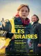 Les braises poster thumbnail