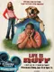 Life Is Ruff poster thumbnail