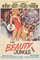 The Beauty Jungle poster thumbnail